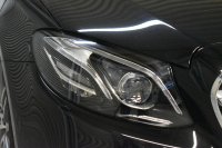 メルセデスベンツ Eクラス E220d ﾜｺﾞﾝ AVG AMGﾗｲﾝ ﾚｰﾀﾞｰSP ｴｸｽｸﾙｰｼﾌﾞP ﾊﾟﾉﾗﾏｻﾝﾙｰﾌ ﾌﾞﾙﾒｽﾀｰS 全席ﾋｰﾀｰ茶革 ﾃﾞｨｽﾄﾛ ﾌﾞﾗｲﾝﾄﾞS ﾚｰﾝﾁｪﾝｼﾞA ｷｰﾚｽGO AMGｴｱﾛ19AW 自動Fｹﾞｰﾄ 地ﾃﾞｼﾞ360ｶﾒ 2年保証