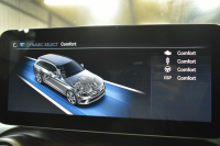メルセデスベンツ Cクラス C220dWG AVG AMGﾗｲﾝ ﾚｻﾞｰｴｸｽｸﾙｰｼﾌﾞP ﾚｰﾀﾞｰｾｰﾌﾃｨP 後期 ﾊﾟﾉﾗﾏｻﾝﾙｰﾌ 革 ﾌﾞﾙﾒｽﾀｰS HUD ｴｱﾊﾞﾗﾝｽP 液晶ﾒｰﾀｰ ﾌｯﾄｹﾞｰﾄ AMGｴｱﾛ18AW ﾃﾞｨｽﾄﾛ ﾌﾞﾗｲﾝﾄﾞS ﾚｰﾝｷｰﾌﾟ ﾅﾋﾞTV Bｶﾒﾗ ｷｰﾚｽｺﾞｰ 2年保証