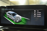 メルセデスベンツ Cクラス C220dWG AVG AMGﾗｲﾝ ﾚｻﾞｰｴｸｽｸﾙｰｼﾌﾞP ﾚｰﾀﾞｰｾｰﾌﾃｨP 後期 ﾊﾟﾉﾗﾏｻﾝﾙｰﾌ 革 ﾌﾞﾙﾒｽﾀｰS HUD ｴｱﾊﾞﾗﾝｽP 液晶ﾒｰﾀｰ ﾌｯﾄｹﾞｰﾄ AMGｴｱﾛ18AW ﾃﾞｨｽﾄﾛ ﾌﾞﾗｲﾝﾄﾞS ﾚｰﾝｷｰﾌﾟ ﾅﾋﾞTV Bｶﾒﾗ ｷｰﾚｽｺﾞｰ 2年保証