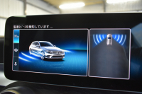 メルセデスベンツ Cクラス C220dWG AVG AMGﾗｲﾝ ﾚｻﾞｰｴｸｽｸﾙｰｼﾌﾞP ﾚｰﾀﾞｰｾｰﾌﾃｨP 後期 ﾊﾟﾉﾗﾏｻﾝﾙｰﾌ 革 ﾌﾞﾙﾒｽﾀｰS HUD ｴｱﾊﾞﾗﾝｽP 液晶ﾒｰﾀｰ ﾌｯﾄｹﾞｰﾄ AMGｴｱﾛ18AW ﾃﾞｨｽﾄﾛ ﾌﾞﾗｲﾝﾄﾞS ﾚｰﾝｷｰﾌﾟ ﾅﾋﾞTV Bｶﾒﾗ ｷｰﾚｽｺﾞｰ 2年保証