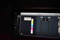 メルセデスベンツ Cクラス C220dWG AVG AMGﾗｲﾝ ﾚｻﾞｰｴｸｽｸﾙｰｼﾌﾞP ﾚｰﾀﾞｰｾｰﾌﾃｨP 後期 ﾊﾟﾉﾗﾏｻﾝﾙｰﾌ 革 ﾌﾞﾙﾒｽﾀｰS HUD ｴｱﾊﾞﾗﾝｽP 液晶ﾒｰﾀｰ ﾌｯﾄｹﾞｰﾄ AMGｴｱﾛ18AW ﾃﾞｨｽﾄﾛ ﾌﾞﾗｲﾝﾄﾞS ﾚｰﾝｷｰﾌﾟ ﾅﾋﾞTV Bｶﾒﾗ ｷｰﾚｽｺﾞｰ 2年保証