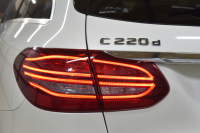 メルセデスベンツ Cクラス C220dWG AVG AMGﾗｲﾝ ﾚｻﾞｰｴｸｽｸﾙｰｼﾌﾞP ﾚｰﾀﾞｰｾｰﾌﾃｨP 後期 ﾊﾟﾉﾗﾏｻﾝﾙｰﾌ 革 ﾌﾞﾙﾒｽﾀｰS HUD ｴｱﾊﾞﾗﾝｽP 液晶ﾒｰﾀｰ ﾌｯﾄｹﾞｰﾄ AMGｴｱﾛ18AW ﾃﾞｨｽﾄﾛ ﾌﾞﾗｲﾝﾄﾞS ﾚｰﾝｷｰﾌﾟ ﾅﾋﾞTV Bｶﾒﾗ ｷｰﾚｽｺﾞｰ 2年保証