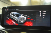 メルセデスベンツ Cクラス C220dWG AVG AMGﾗｲﾝ ﾚｻﾞｰｴｸｽｸﾙｰｼﾌﾞP ﾚｰﾀﾞｰｾｰﾌﾃｨP 後期 ﾊﾟﾉﾗﾏｻﾝﾙｰﾌ 革 ﾌﾞﾙﾒｽﾀｰS HUD ｴｱﾊﾞﾗﾝｽP 液晶ﾒｰﾀｰ ﾌｯﾄｹﾞｰﾄ AMGｴｱﾛ18AW ﾃﾞｨｽﾄﾛ ﾌﾞﾗｲﾝﾄﾞS ﾚｰﾝｷｰﾌﾟ ﾅﾋﾞTV Bｶﾒﾗ ｷｰﾚｽｺﾞｰ 2年保証