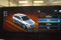 メルセデスベンツ Bクラス B180 AMGﾗｲﾝ AMGﾚｻﾞｰｴｸｽｸﾙｰｼﾌﾞP ｱﾄﾞﾊﾞﾝｽﾄﾞP ﾅﾋﾞｹﾞｰｼｮﾝP ﾚｰﾀﾞｰｾｰﾌﾃｨP ﾊﾟﾉﾗﾏｻﾝﾙｰﾌ 革 HUD 360ｶﾒﾗ ｱﾄﾞﾊﾞﾝｽﾄﾞｻｳﾝﾄﾞ AMGｴｱﾛ18AW ﾃﾞｨｽﾄﾛ ﾌﾞﾗｲﾝﾄﾞS ﾚｰﾝｷｰﾌﾟ MBUXﾅﾋﾞTV ﾌｯﾄｹﾞｰﾄ 2年保証