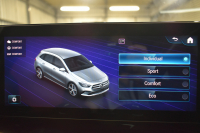 メルセデスベンツ Bクラス B180 AMGﾗｲﾝ AMGﾚｻﾞｰｴｸｽｸﾙｰｼﾌﾞP ｱﾄﾞﾊﾞﾝｽﾄﾞP ﾅﾋﾞｹﾞｰｼｮﾝP ﾚｰﾀﾞｰｾｰﾌﾃｨP ﾊﾟﾉﾗﾏｻﾝﾙｰﾌ 革 HUD 360ｶﾒﾗ ｱﾄﾞﾊﾞﾝｽﾄﾞｻｳﾝﾄﾞ AMGｴｱﾛ18AW ﾃﾞｨｽﾄﾛ ﾌﾞﾗｲﾝﾄﾞS ﾚｰﾝｷｰﾌﾟ MBUXﾅﾋﾞTV ﾌｯﾄｹﾞｰﾄ 2年保証