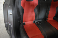 メルセデスベンツ Bクラス B180 AMGﾗｲﾝ AMGﾚｻﾞｰｴｸｽｸﾙｰｼﾌﾞP ｱﾄﾞﾊﾞﾝｽﾄﾞP ﾅﾋﾞｹﾞｰｼｮﾝP ﾚｰﾀﾞｰｾｰﾌﾃｨP ﾊﾟﾉﾗﾏｻﾝﾙｰﾌ 革 HUD 360ｶﾒﾗ ｱﾄﾞﾊﾞﾝｽﾄﾞｻｳﾝﾄﾞ AMGｴｱﾛ18AW ﾃﾞｨｽﾄﾛ ﾌﾞﾗｲﾝﾄﾞS ﾚｰﾝｷｰﾌﾟ MBUXﾅﾋﾞTV ﾌｯﾄｹﾞｰﾄ 2年保証