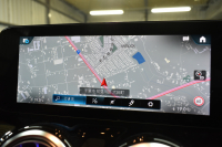 メルセデスベンツ Bクラス B180 AMGﾗｲﾝ AMGﾚｻﾞｰｴｸｽｸﾙｰｼﾌﾞP ｱﾄﾞﾊﾞﾝｽﾄﾞP ﾅﾋﾞｹﾞｰｼｮﾝP ﾚｰﾀﾞｰｾｰﾌﾃｨP ﾊﾟﾉﾗﾏｻﾝﾙｰﾌ 革 HUD 360ｶﾒﾗ ｱﾄﾞﾊﾞﾝｽﾄﾞｻｳﾝﾄﾞ AMGｴｱﾛ18AW ﾃﾞｨｽﾄﾛ ﾌﾞﾗｲﾝﾄﾞS ﾚｰﾝｷｰﾌﾟ MBUXﾅﾋﾞTV ﾌｯﾄｹﾞｰﾄ 2年保証