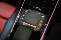 メルセデスベンツ Bクラス B180 AMGﾗｲﾝ AMGﾚｻﾞｰｴｸｽｸﾙｰｼﾌﾞP ｱﾄﾞﾊﾞﾝｽﾄﾞP ﾅﾋﾞｹﾞｰｼｮﾝP ﾚｰﾀﾞｰｾｰﾌﾃｨP ﾊﾟﾉﾗﾏｻﾝﾙｰﾌ 革 HUD 360ｶﾒﾗ ｱﾄﾞﾊﾞﾝｽﾄﾞｻｳﾝﾄﾞ AMGｴｱﾛ18AW ﾃﾞｨｽﾄﾛ ﾌﾞﾗｲﾝﾄﾞS ﾚｰﾝｷｰﾌﾟ MBUXﾅﾋﾞTV ﾌｯﾄｹﾞｰﾄ 2年保証