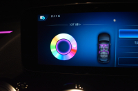 メルセデスベンツ Bクラス B180 AMGﾗｲﾝ AMGﾚｻﾞｰｴｸｽｸﾙｰｼﾌﾞP ｱﾄﾞﾊﾞﾝｽﾄﾞP ﾅﾋﾞｹﾞｰｼｮﾝP ﾚｰﾀﾞｰｾｰﾌﾃｨP ﾊﾟﾉﾗﾏｻﾝﾙｰﾌ 革 HUD 360ｶﾒﾗ ｱﾄﾞﾊﾞﾝｽﾄﾞｻｳﾝﾄﾞ AMGｴｱﾛ18AW ﾃﾞｨｽﾄﾛ ﾌﾞﾗｲﾝﾄﾞS ﾚｰﾝｷｰﾌﾟ MBUXﾅﾋﾞTV ﾌｯﾄｹﾞｰﾄ 2年保証