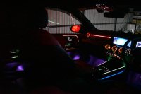 メルセデスベンツ Bクラス B180 AMGﾗｲﾝ AMGﾚｻﾞｰｴｸｽｸﾙｰｼﾌﾞP ｱﾄﾞﾊﾞﾝｽﾄﾞP ﾅﾋﾞｹﾞｰｼｮﾝP ﾚｰﾀﾞｰｾｰﾌﾃｨP ﾊﾟﾉﾗﾏｻﾝﾙｰﾌ 革 HUD 360ｶﾒﾗ ｱﾄﾞﾊﾞﾝｽﾄﾞｻｳﾝﾄﾞ AMGｴｱﾛ18AW ﾃﾞｨｽﾄﾛ ﾌﾞﾗｲﾝﾄﾞS ﾚｰﾝｷｰﾌﾟ MBUXﾅﾋﾞTV ﾌｯﾄｹﾞｰﾄ 2年保証