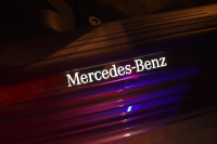 メルセデスベンツ Bクラス B180 AMGﾗｲﾝ AMGﾚｻﾞｰｴｸｽｸﾙｰｼﾌﾞP ｱﾄﾞﾊﾞﾝｽﾄﾞP ﾅﾋﾞｹﾞｰｼｮﾝP ﾚｰﾀﾞｰｾｰﾌﾃｨP ﾊﾟﾉﾗﾏｻﾝﾙｰﾌ 革 HUD 360ｶﾒﾗ ｱﾄﾞﾊﾞﾝｽﾄﾞｻｳﾝﾄﾞ AMGｴｱﾛ18AW ﾃﾞｨｽﾄﾛ ﾌﾞﾗｲﾝﾄﾞS ﾚｰﾝｷｰﾌﾟ MBUXﾅﾋﾞTV ﾌｯﾄｹﾞｰﾄ 2年保証