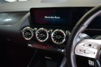 メルセデスベンツ Bクラス B180 AMGﾗｲﾝ AMGﾚｻﾞｰｴｸｽｸﾙｰｼﾌﾞP ｱﾄﾞﾊﾞﾝｽﾄﾞP ﾅﾋﾞｹﾞｰｼｮﾝP ﾚｰﾀﾞｰｾｰﾌﾃｨP ﾊﾟﾉﾗﾏｻﾝﾙｰﾌ 革 HUD 360ｶﾒﾗ ｱﾄﾞﾊﾞﾝｽﾄﾞｻｳﾝﾄﾞ AMGｴｱﾛ18AW ﾃﾞｨｽﾄﾛ ﾌﾞﾗｲﾝﾄﾞS ﾚｰﾝｷｰﾌﾟ MBUXﾅﾋﾞTV ﾌｯﾄｹﾞｰﾄ 2年保証