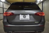 メルセデスベンツ Bクラス B180 AMGﾗｲﾝ AMGﾚｻﾞｰｴｸｽｸﾙｰｼﾌﾞP ｱﾄﾞﾊﾞﾝｽﾄﾞP ﾅﾋﾞｹﾞｰｼｮﾝP ﾚｰﾀﾞｰｾｰﾌﾃｨP ﾊﾟﾉﾗﾏｻﾝﾙｰﾌ 革 HUD 360ｶﾒﾗ ｱﾄﾞﾊﾞﾝｽﾄﾞｻｳﾝﾄﾞ AMGｴｱﾛ18AW ﾃﾞｨｽﾄﾛ ﾌﾞﾗｲﾝﾄﾞS ﾚｰﾝｷｰﾌﾟ MBUXﾅﾋﾞTV ﾌｯﾄｹﾞｰﾄ 2年保証