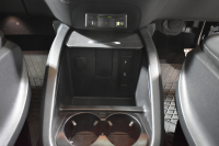 メルセデスベンツ Vクラス V220d ｱﾊﾞﾝｷﾞｬﾙﾄﾞ ﾛﾝｸﾞ AMGﾗｲﾝ ﾚｰﾀﾞｰｾｰﾌﾃｨP 1ｵｰﾅｰ ﾊﾟﾉﾗﾏｻﾝﾙｰﾌ ﾌﾞﾙﾒｽﾀｰｻｳﾝﾄﾞ 革 AMGｴｱﾛ19AW MBUXﾅﾋﾞTV 360ｶﾒﾗ ﾃﾞｨｽﾄﾛ ﾌﾞﾗｲﾝﾄﾞS 両側電動ｽﾗｲﾄﾞﾄﾞｱ 2年保証