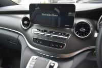 メルセデスベンツ Vクラス V220d ｱﾊﾞﾝｷﾞｬﾙﾄﾞ ﾛﾝｸﾞ AMGﾗｲﾝ ﾚｰﾀﾞｰｾｰﾌﾃｨP 1ｵｰﾅｰ ﾊﾟﾉﾗﾏｻﾝﾙｰﾌ ﾌﾞﾙﾒｽﾀｰｻｳﾝﾄﾞ 革 AMGｴｱﾛ19AW MBUXﾅﾋﾞTV 360ｶﾒﾗ ﾃﾞｨｽﾄﾛ ﾌﾞﾗｲﾝﾄﾞS 両側電動ｽﾗｲﾄﾞﾄﾞｱ 2年保証