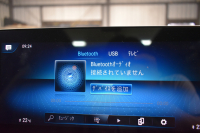 メルセデスベンツ Vクラス V220d ｱﾊﾞﾝｷﾞｬﾙﾄﾞ ﾛﾝｸﾞ AMGﾗｲﾝ ﾚｰﾀﾞｰｾｰﾌﾃｨP 1ｵｰﾅｰ ﾊﾟﾉﾗﾏｻﾝﾙｰﾌ ﾌﾞﾙﾒｽﾀｰｻｳﾝﾄﾞ 革 AMGｴｱﾛ19AW MBUXﾅﾋﾞTV 360ｶﾒﾗ ﾃﾞｨｽﾄﾛ ﾌﾞﾗｲﾝﾄﾞS 両側電動ｽﾗｲﾄﾞﾄﾞｱ 2年保証