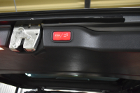 メルセデスベンツ Vクラス V220d ｱﾊﾞﾝｷﾞｬﾙﾄﾞ ﾛﾝｸﾞ AMGﾗｲﾝ ﾚｰﾀﾞｰｾｰﾌﾃｨP 1ｵｰﾅｰ ﾊﾟﾉﾗﾏｻﾝﾙｰﾌ ﾌﾞﾙﾒｽﾀｰｻｳﾝﾄﾞ 革 AMGｴｱﾛ19AW MBUXﾅﾋﾞTV 360ｶﾒﾗ ﾃﾞｨｽﾄﾛ ﾌﾞﾗｲﾝﾄﾞS 両側電動ｽﾗｲﾄﾞﾄﾞｱ 2年保証