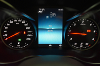 メルセデスベンツ Cクラス C220d AVG AMGﾗｲﾝ ﾚｰﾀﾞｰｾｰﾌﾃｨP 後期型  燃費18.9km  ﾋｰﾀｰ黒革 ﾃﾞｨｽﾄﾛ BSM Lﾁｪﾝｼﾞ 誤発進 AMGｴｱﾛ18AW  ｷｰﾚｽGO ﾊﾟｰｸﾄﾛ LEDﾍｯﾄﾞﾗｲﾄ ﾏﾙﾁｱﾝﾋﾞｴﾝﾄ 地ﾃﾞｼﾞﾅﾋﾞBｶﾒﾗ 2年保証