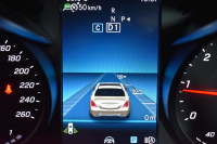 メルセデスベンツ Cクラス C220d AVG AMGﾗｲﾝ ﾚｰﾀﾞｰｾｰﾌﾃｨP 後期型  燃費18.9km  ﾋｰﾀｰ黒革 ﾃﾞｨｽﾄﾛ BSM Lﾁｪﾝｼﾞ 誤発進 AMGｴｱﾛ18AW  ｷｰﾚｽGO ﾊﾟｰｸﾄﾛ LEDﾍｯﾄﾞﾗｲﾄ ﾏﾙﾁｱﾝﾋﾞｴﾝﾄ 地ﾃﾞｼﾞﾅﾋﾞBｶﾒﾗ 2年保証