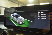 メルセデスベンツ Cクラス C220d AVG AMGﾗｲﾝ ﾚｰﾀﾞｰｾｰﾌﾃｨP 後期型  燃費18.9km  ﾋｰﾀｰ黒革 ﾃﾞｨｽﾄﾛ BSM Lﾁｪﾝｼﾞ 誤発進 AMGｴｱﾛ18AW  ｷｰﾚｽGO ﾊﾟｰｸﾄﾛ LEDﾍｯﾄﾞﾗｲﾄ ﾏﾙﾁｱﾝﾋﾞｴﾝﾄ 地ﾃﾞｼﾞﾅﾋﾞBｶﾒﾗ 2年保証