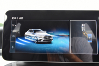 メルセデスベンツ Cクラス C220d AVG AMGﾗｲﾝ ﾚｰﾀﾞｰｾｰﾌﾃｨP 後期型  燃費18.9km  ﾋｰﾀｰ黒革 ﾃﾞｨｽﾄﾛ BSM Lﾁｪﾝｼﾞ 誤発進 AMGｴｱﾛ18AW  ｷｰﾚｽGO ﾊﾟｰｸﾄﾛ LEDﾍｯﾄﾞﾗｲﾄ ﾏﾙﾁｱﾝﾋﾞｴﾝﾄ 地ﾃﾞｼﾞﾅﾋﾞBｶﾒﾗ 2年保証