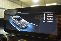 メルセデスベンツ Cクラス C220d AVG AMGﾗｲﾝ ﾚｰﾀﾞｰｾｰﾌﾃｨP 後期型  燃費18.9km  ﾋｰﾀｰ黒革 ﾃﾞｨｽﾄﾛ BSM Lﾁｪﾝｼﾞ 誤発進 AMGｴｱﾛ18AW  ｷｰﾚｽGO ﾊﾟｰｸﾄﾛ LEDﾍｯﾄﾞﾗｲﾄ ﾏﾙﾁｱﾝﾋﾞｴﾝﾄ 地ﾃﾞｼﾞﾅﾋﾞBｶﾒﾗ 2年保証