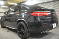 メルセデスベンツ GLE メルセデスベンツ GLE350d 4ﾏﾁｯｸ ｽﾎﾟｰﾂ ｵﾚﾝｼﾞｱｰﾄED ﾚｰﾀﾞｰP 3.0ℓV型6気筒ﾀｰﾎﾞ 全席ﾋｰﾀｰ半革 ﾊﾟﾉﾗﾏｻﾝﾙｰﾌ ﾊｰﾏﾝK ﾃﾞｨｽﾄﾛ Bｽﾎﾟｯﾄ ﾚｰﾝｷｰﾌﾟ AMGｴｱﾛ21AW ｻｲﾄﾞﾗﾝﾆﾝｸﾞﾎﾞｰﾄﾞ地ﾃﾞｼﾞﾅﾋﾞ360ｶﾒﾗ ﾊﾟｰｸﾄﾛ 2年保証