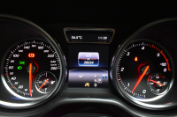 メルセデスベンツ GLE メルセデスベンツ GLE350d 4ﾏﾁｯｸ ｽﾎﾟｰﾂ ｵﾚﾝｼﾞｱｰﾄED ﾚｰﾀﾞｰP 3.0ℓV型6気筒ﾀｰﾎﾞ 全席ﾋｰﾀｰ半革 ﾊﾟﾉﾗﾏｻﾝﾙｰﾌ ﾊｰﾏﾝK ﾃﾞｨｽﾄﾛ Bｽﾎﾟｯﾄ ﾚｰﾝｷｰﾌﾟ AMGｴｱﾛ21AW ｻｲﾄﾞﾗﾝﾆﾝｸﾞﾎﾞｰﾄﾞ地ﾃﾞｼﾞﾅﾋﾞ360ｶﾒﾗ ﾊﾟｰｸﾄﾛ 2年保証