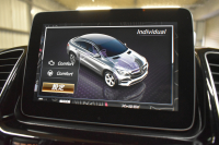 メルセデスベンツ GLE メルセデスベンツ GLE350d 4ﾏﾁｯｸ ｽﾎﾟｰﾂ ｵﾚﾝｼﾞｱｰﾄED ﾚｰﾀﾞｰP 3.0ℓV型6気筒ﾀｰﾎﾞ 全席ﾋｰﾀｰ半革 ﾊﾟﾉﾗﾏｻﾝﾙｰﾌ ﾊｰﾏﾝK ﾃﾞｨｽﾄﾛ Bｽﾎﾟｯﾄ ﾚｰﾝｷｰﾌﾟ AMGｴｱﾛ21AW ｻｲﾄﾞﾗﾝﾆﾝｸﾞﾎﾞｰﾄﾞ地ﾃﾞｼﾞﾅﾋﾞ360ｶﾒﾗ ﾊﾟｰｸﾄﾛ 2年保証