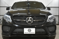 メルセデスベンツ GLE メルセデスベンツ GLE350d 4ﾏﾁｯｸ ｽﾎﾟｰﾂ ｵﾚﾝｼﾞｱｰﾄED ﾚｰﾀﾞｰP 3.0ℓV型6気筒ﾀｰﾎﾞ 全席ﾋｰﾀｰ半革 ﾊﾟﾉﾗﾏｻﾝﾙｰﾌ ﾊｰﾏﾝK ﾃﾞｨｽﾄﾛ Bｽﾎﾟｯﾄ ﾚｰﾝｷｰﾌﾟ AMGｴｱﾛ21AW ｻｲﾄﾞﾗﾝﾆﾝｸﾞﾎﾞｰﾄﾞ地ﾃﾞｼﾞﾅﾋﾞ360ｶﾒﾗ ﾊﾟｰｸﾄﾛ 2年保証
