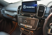 メルセデスベンツ GLE メルセデスベンツ GLE350d 4ﾏﾁｯｸ ｽﾎﾟｰﾂ ｵﾚﾝｼﾞｱｰﾄED ﾚｰﾀﾞｰP 3.0ℓV型6気筒ﾀｰﾎﾞ 全席ﾋｰﾀｰ半革 ﾊﾟﾉﾗﾏｻﾝﾙｰﾌ ﾊｰﾏﾝK ﾃﾞｨｽﾄﾛ Bｽﾎﾟｯﾄ ﾚｰﾝｷｰﾌﾟ AMGｴｱﾛ21AW ｻｲﾄﾞﾗﾝﾆﾝｸﾞﾎﾞｰﾄﾞ地ﾃﾞｼﾞﾅﾋﾞ360ｶﾒﾗ ﾊﾟｰｸﾄﾛ 2年保証