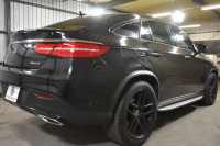メルセデスベンツ GLE メルセデスベンツ GLE350d 4ﾏﾁｯｸ ｽﾎﾟｰﾂ ｵﾚﾝｼﾞｱｰﾄED ﾚｰﾀﾞｰP 3.0ℓV型6気筒ﾀｰﾎﾞ 全席ﾋｰﾀｰ半革 ﾊﾟﾉﾗﾏｻﾝﾙｰﾌ ﾊｰﾏﾝK ﾃﾞｨｽﾄﾛ Bｽﾎﾟｯﾄ ﾚｰﾝｷｰﾌﾟ AMGｴｱﾛ21AW ｻｲﾄﾞﾗﾝﾆﾝｸﾞﾎﾞｰﾄﾞ地ﾃﾞｼﾞﾅﾋﾞ360ｶﾒﾗ ﾊﾟｰｸﾄﾛ 2年保証