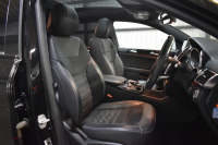 メルセデスベンツ GLE メルセデスベンツ GLE350d 4ﾏﾁｯｸ ｽﾎﾟｰﾂ ｵﾚﾝｼﾞｱｰﾄED ﾚｰﾀﾞｰP 3.0ℓV型6気筒ﾀｰﾎﾞ 全席ﾋｰﾀｰ半革 ﾊﾟﾉﾗﾏｻﾝﾙｰﾌ ﾊｰﾏﾝK ﾃﾞｨｽﾄﾛ Bｽﾎﾟｯﾄ ﾚｰﾝｷｰﾌﾟ AMGｴｱﾛ21AW ｻｲﾄﾞﾗﾝﾆﾝｸﾞﾎﾞｰﾄﾞ地ﾃﾞｼﾞﾅﾋﾞ360ｶﾒﾗ ﾊﾟｰｸﾄﾛ 2年保証