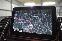 メルセデスベンツ GLE メルセデスベンツ GLE350d 4ﾏﾁｯｸ ｽﾎﾟｰﾂ ｵﾚﾝｼﾞｱｰﾄED ﾚｰﾀﾞｰP 3.0ℓV型6気筒ﾀｰﾎﾞ 全席ﾋｰﾀｰ半革 ﾊﾟﾉﾗﾏｻﾝﾙｰﾌ ﾊｰﾏﾝK ﾃﾞｨｽﾄﾛ Bｽﾎﾟｯﾄ ﾚｰﾝｷｰﾌﾟ AMGｴｱﾛ21AW ｻｲﾄﾞﾗﾝﾆﾝｸﾞﾎﾞｰﾄﾞ地ﾃﾞｼﾞﾅﾋﾞ360ｶﾒﾗ ﾊﾟｰｸﾄﾛ 2年保証