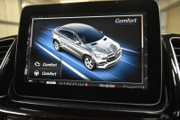 メルセデスベンツ GLE メルセデスベンツ GLE350d 4ﾏﾁｯｸ ｽﾎﾟｰﾂ ｵﾚﾝｼﾞｱｰﾄED ﾚｰﾀﾞｰP 3.0ℓV型6気筒ﾀｰﾎﾞ 全席ﾋｰﾀｰ半革 ﾊﾟﾉﾗﾏｻﾝﾙｰﾌ ﾊｰﾏﾝK ﾃﾞｨｽﾄﾛ Bｽﾎﾟｯﾄ ﾚｰﾝｷｰﾌﾟ AMGｴｱﾛ21AW ｻｲﾄﾞﾗﾝﾆﾝｸﾞﾎﾞｰﾄﾞ地ﾃﾞｼﾞﾅﾋﾞ360ｶﾒﾗ ﾊﾟｰｸﾄﾛ 2年保証