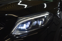 メルセデスベンツ GLE メルセデスベンツ GLE350d 4ﾏﾁｯｸ ｽﾎﾟｰﾂ ｵﾚﾝｼﾞｱｰﾄED ﾚｰﾀﾞｰP 3.0ℓV型6気筒ﾀｰﾎﾞ 全席ﾋｰﾀｰ半革 ﾊﾟﾉﾗﾏｻﾝﾙｰﾌ ﾊｰﾏﾝK ﾃﾞｨｽﾄﾛ Bｽﾎﾟｯﾄ ﾚｰﾝｷｰﾌﾟ AMGｴｱﾛ21AW ｻｲﾄﾞﾗﾝﾆﾝｸﾞﾎﾞｰﾄﾞ地ﾃﾞｼﾞﾅﾋﾞ360ｶﾒﾗ ﾊﾟｰｸﾄﾛ 2年保証