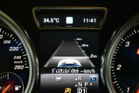 メルセデスベンツ GLE メルセデスベンツ GLE350d 4ﾏﾁｯｸ ｽﾎﾟｰﾂ ｵﾚﾝｼﾞｱｰﾄED ﾚｰﾀﾞｰP 3.0ℓV型6気筒ﾀｰﾎﾞ 全席ﾋｰﾀｰ半革 ﾊﾟﾉﾗﾏｻﾝﾙｰﾌ ﾊｰﾏﾝK ﾃﾞｨｽﾄﾛ Bｽﾎﾟｯﾄ ﾚｰﾝｷｰﾌﾟ AMGｴｱﾛ21AW ｻｲﾄﾞﾗﾝﾆﾝｸﾞﾎﾞｰﾄﾞ地ﾃﾞｼﾞﾅﾋﾞ360ｶﾒﾗ ﾊﾟｰｸﾄﾛ 2年保証