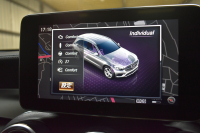 AMG GLC GLC43 4ﾏﾁｯｸ ﾚｻﾞｰｴｸｽｸﾙｰｼﾌﾞP ﾚｰﾀﾞｰｾｰﾌﾃｨP ﾊﾟﾉﾗﾏｻﾝﾙｰﾌ ﾋｰﾀｰ黒革 ﾌﾞﾙﾒｽﾀｰｻｳﾝﾄﾞ367馬力V6ﾂｲﾝﾀｰﾎﾞAMG21AW ｻｲﾄﾞﾗﾝﾆﾝｸﾞﾎﾞｰﾄﾞ ｴｱﾊﾞﾗﾝｽP ﾅｲﾄPKG ﾃﾞｨｽﾄﾛﾆｯｸ ﾌﾞﾗｲﾝﾄﾞｽﾎﾟｯﾄ ﾚｰﾝｷｰﾌﾟ ﾅﾋﾞTV 360ｶﾒﾗ 2年保証