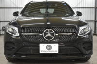 AMG GLC GLC43 4ﾏﾁｯｸ ﾚｻﾞｰｴｸｽｸﾙｰｼﾌﾞP ﾚｰﾀﾞｰｾｰﾌﾃｨP ﾊﾟﾉﾗﾏｻﾝﾙｰﾌ ﾋｰﾀｰ黒革 ﾌﾞﾙﾒｽﾀｰｻｳﾝﾄﾞ367馬力V6ﾂｲﾝﾀｰﾎﾞAMG21AW ｻｲﾄﾞﾗﾝﾆﾝｸﾞﾎﾞｰﾄﾞ ｴｱﾊﾞﾗﾝｽP ﾅｲﾄPKG ﾃﾞｨｽﾄﾛﾆｯｸ ﾌﾞﾗｲﾝﾄﾞｽﾎﾟｯﾄ ﾚｰﾝｷｰﾌﾟ ﾅﾋﾞTV 360ｶﾒﾗ 2年保証
