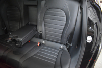 AMG GLC GLC43 4ﾏﾁｯｸ ﾚｻﾞｰｴｸｽｸﾙｰｼﾌﾞP ﾚｰﾀﾞｰｾｰﾌﾃｨP ﾊﾟﾉﾗﾏｻﾝﾙｰﾌ ﾋｰﾀｰ黒革 ﾌﾞﾙﾒｽﾀｰｻｳﾝﾄﾞ367馬力V6ﾂｲﾝﾀｰﾎﾞAMG21AW ｻｲﾄﾞﾗﾝﾆﾝｸﾞﾎﾞｰﾄﾞ ｴｱﾊﾞﾗﾝｽP ﾅｲﾄPKG ﾃﾞｨｽﾄﾛﾆｯｸ ﾌﾞﾗｲﾝﾄﾞｽﾎﾟｯﾄ ﾚｰﾝｷｰﾌﾟ ﾅﾋﾞTV 360ｶﾒﾗ 2年保証