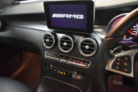 AMG GLC GLC43 4ﾏﾁｯｸ ﾚｻﾞｰｴｸｽｸﾙｰｼﾌﾞP ﾚｰﾀﾞｰｾｰﾌﾃｨP ﾊﾟﾉﾗﾏｻﾝﾙｰﾌ ﾋｰﾀｰ黒革 ﾌﾞﾙﾒｽﾀｰｻｳﾝﾄﾞ367馬力V6ﾂｲﾝﾀｰﾎﾞAMG21AW ｻｲﾄﾞﾗﾝﾆﾝｸﾞﾎﾞｰﾄﾞ ｴｱﾊﾞﾗﾝｽP ﾅｲﾄPKG ﾃﾞｨｽﾄﾛﾆｯｸ ﾌﾞﾗｲﾝﾄﾞｽﾎﾟｯﾄ ﾚｰﾝｷｰﾌﾟ ﾅﾋﾞTV 360ｶﾒﾗ 2年保証