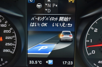 AMG GLC GLC43 4ﾏﾁｯｸ ﾚｻﾞｰｴｸｽｸﾙｰｼﾌﾞP ﾚｰﾀﾞｰｾｰﾌﾃｨP ﾊﾟﾉﾗﾏｻﾝﾙｰﾌ ﾋｰﾀｰ黒革 ﾌﾞﾙﾒｽﾀｰｻｳﾝﾄﾞ367馬力V6ﾂｲﾝﾀｰﾎﾞAMG21AW ｻｲﾄﾞﾗﾝﾆﾝｸﾞﾎﾞｰﾄﾞ ｴｱﾊﾞﾗﾝｽP ﾅｲﾄPKG ﾃﾞｨｽﾄﾛﾆｯｸ ﾌﾞﾗｲﾝﾄﾞｽﾎﾟｯﾄ ﾚｰﾝｷｰﾌﾟ ﾅﾋﾞTV 360ｶﾒﾗ 2年保証