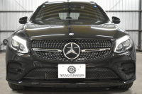 AMG GLC GLC43 4ﾏﾁｯｸ ﾚｻﾞｰｴｸｽｸﾙｰｼﾌﾞP ﾚｰﾀﾞｰｾｰﾌﾃｨP ﾊﾟﾉﾗﾏｻﾝﾙｰﾌ ﾋｰﾀｰ黒革 ﾌﾞﾙﾒｽﾀｰｻｳﾝﾄﾞ367馬力V6ﾂｲﾝﾀｰﾎﾞAMG21AW ｻｲﾄﾞﾗﾝﾆﾝｸﾞﾎﾞｰﾄﾞ ｴｱﾊﾞﾗﾝｽP ﾅｲﾄPKG ﾃﾞｨｽﾄﾛﾆｯｸ ﾌﾞﾗｲﾝﾄﾞｽﾎﾟｯﾄ ﾚｰﾝｷｰﾌﾟ ﾅﾋﾞTV 360ｶﾒﾗ 2年保証