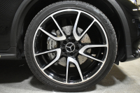AMG GLC GLC43 4ﾏﾁｯｸ ﾚｻﾞｰｴｸｽｸﾙｰｼﾌﾞP ﾚｰﾀﾞｰｾｰﾌﾃｨP ﾊﾟﾉﾗﾏｻﾝﾙｰﾌ ﾋｰﾀｰ黒革 ﾌﾞﾙﾒｽﾀｰｻｳﾝﾄﾞ367馬力V6ﾂｲﾝﾀｰﾎﾞAMG21AW ｻｲﾄﾞﾗﾝﾆﾝｸﾞﾎﾞｰﾄﾞ ｴｱﾊﾞﾗﾝｽP ﾅｲﾄPKG ﾃﾞｨｽﾄﾛﾆｯｸ ﾌﾞﾗｲﾝﾄﾞｽﾎﾟｯﾄ ﾚｰﾝｷｰﾌﾟ ﾅﾋﾞTV 360ｶﾒﾗ 2年保証