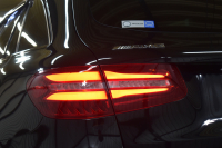 AMG GLC GLC43 4ﾏﾁｯｸ ﾚｻﾞｰｴｸｽｸﾙｰｼﾌﾞP ﾚｰﾀﾞｰｾｰﾌﾃｨP ﾊﾟﾉﾗﾏｻﾝﾙｰﾌ ﾋｰﾀｰ黒革 ﾌﾞﾙﾒｽﾀｰｻｳﾝﾄﾞ367馬力V6ﾂｲﾝﾀｰﾎﾞAMG21AW ｻｲﾄﾞﾗﾝﾆﾝｸﾞﾎﾞｰﾄﾞ ｴｱﾊﾞﾗﾝｽP ﾅｲﾄPKG ﾃﾞｨｽﾄﾛﾆｯｸ ﾌﾞﾗｲﾝﾄﾞｽﾎﾟｯﾄ ﾚｰﾝｷｰﾌﾟ ﾅﾋﾞTV 360ｶﾒﾗ 2年保証