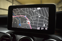AMG GLC GLC43 4ﾏﾁｯｸ ﾚｻﾞｰｴｸｽｸﾙｰｼﾌﾞP ﾚｰﾀﾞｰｾｰﾌﾃｨP ﾊﾟﾉﾗﾏｻﾝﾙｰﾌ ﾋｰﾀｰ黒革 ﾌﾞﾙﾒｽﾀｰｻｳﾝﾄﾞ367馬力V6ﾂｲﾝﾀｰﾎﾞAMG21AW ｻｲﾄﾞﾗﾝﾆﾝｸﾞﾎﾞｰﾄﾞ ｴｱﾊﾞﾗﾝｽP ﾅｲﾄPKG ﾃﾞｨｽﾄﾛﾆｯｸ ﾌﾞﾗｲﾝﾄﾞｽﾎﾟｯﾄ ﾚｰﾝｷｰﾌﾟ ﾅﾋﾞTV 360ｶﾒﾗ 2年保証