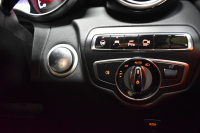 AMG GLC GLC43 4ﾏﾁｯｸ ﾚｻﾞｰｴｸｽｸﾙｰｼﾌﾞP ﾚｰﾀﾞｰｾｰﾌﾃｨP ﾊﾟﾉﾗﾏｻﾝﾙｰﾌ ﾋｰﾀｰ黒革 ﾌﾞﾙﾒｽﾀｰｻｳﾝﾄﾞ367馬力V6ﾂｲﾝﾀｰﾎﾞAMG21AW ｻｲﾄﾞﾗﾝﾆﾝｸﾞﾎﾞｰﾄﾞ ｴｱﾊﾞﾗﾝｽP ﾅｲﾄPKG ﾃﾞｨｽﾄﾛﾆｯｸ ﾌﾞﾗｲﾝﾄﾞｽﾎﾟｯﾄ ﾚｰﾝｷｰﾌﾟ ﾅﾋﾞTV 360ｶﾒﾗ 2年保証