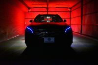 AMG GLC GLC43 4ﾏﾁｯｸ ﾚｻﾞｰｴｸｽｸﾙｰｼﾌﾞP ﾚｰﾀﾞｰｾｰﾌﾃｨP ﾊﾟﾉﾗﾏｻﾝﾙｰﾌ ﾋｰﾀｰ黒革 ﾌﾞﾙﾒｽﾀｰｻｳﾝﾄﾞ367馬力V6ﾂｲﾝﾀｰﾎﾞAMG21AW ｻｲﾄﾞﾗﾝﾆﾝｸﾞﾎﾞｰﾄﾞ ｴｱﾊﾞﾗﾝｽP ﾅｲﾄPKG ﾃﾞｨｽﾄﾛﾆｯｸ ﾌﾞﾗｲﾝﾄﾞｽﾎﾟｯﾄ ﾚｰﾝｷｰﾌﾟ ﾅﾋﾞTV 360ｶﾒﾗ 2年保証