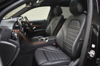 AMG GLC GLC43 4ﾏﾁｯｸ ﾚｻﾞｰｴｸｽｸﾙｰｼﾌﾞP ﾚｰﾀﾞｰｾｰﾌﾃｨP ﾊﾟﾉﾗﾏｻﾝﾙｰﾌ ﾋｰﾀｰ黒革 ﾌﾞﾙﾒｽﾀｰｻｳﾝﾄﾞ367馬力V6ﾂｲﾝﾀｰﾎﾞAMG21AW ｻｲﾄﾞﾗﾝﾆﾝｸﾞﾎﾞｰﾄﾞ ｴｱﾊﾞﾗﾝｽP ﾅｲﾄPKG ﾃﾞｨｽﾄﾛﾆｯｸ ﾌﾞﾗｲﾝﾄﾞｽﾎﾟｯﾄ ﾚｰﾝｷｰﾌﾟ ﾅﾋﾞTV 360ｶﾒﾗ 2年保証