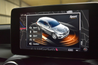 AMG GLC GLC43 4ﾏﾁｯｸ ﾚｻﾞｰｴｸｽｸﾙｰｼﾌﾞP ﾚｰﾀﾞｰｾｰﾌﾃｨP ﾊﾟﾉﾗﾏｻﾝﾙｰﾌ ﾋｰﾀｰ黒革 ﾌﾞﾙﾒｽﾀｰｻｳﾝﾄﾞ367馬力V6ﾂｲﾝﾀｰﾎﾞAMG21AW ｻｲﾄﾞﾗﾝﾆﾝｸﾞﾎﾞｰﾄﾞ ｴｱﾊﾞﾗﾝｽP ﾅｲﾄPKG ﾃﾞｨｽﾄﾛﾆｯｸ ﾌﾞﾗｲﾝﾄﾞｽﾎﾟｯﾄ ﾚｰﾝｷｰﾌﾟ ﾅﾋﾞTV 360ｶﾒﾗ 2年保証